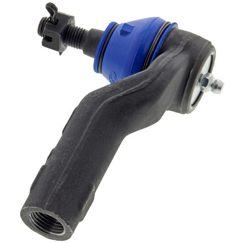 Mevotech Supreme Steering Tie Rod End MS76601