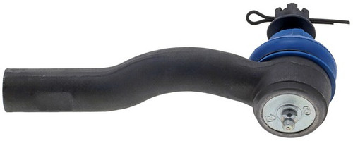 Mevotech Supreme Steering Tie Rod End MS76603 - view 2