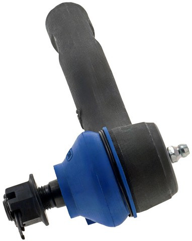 Mevotech Supreme Steering Tie Rod End MS76603 - view 6