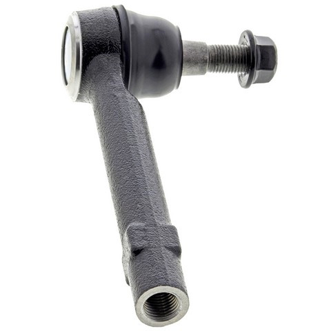 Steering Tie Rod End Mevotech MS76627 fits 17-21 Mazda CX-5
