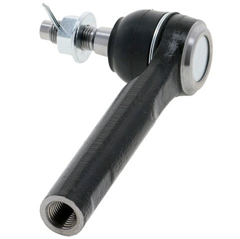 Mevotech Supreme Steering Tie Rod End MS76632