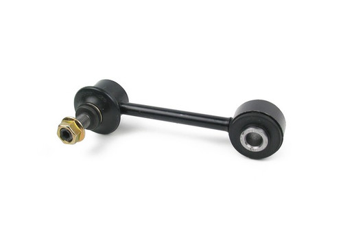 Suspension Stabilizer Bar Link Kit Mevotech MS76827 fits 92-95 Mazda 929