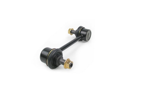 Mevotech Supreme Suspension Stabilizer Bar Link Kit MS76828 - view 2