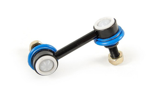 Suspension Stabilizer Bar Link Kit Mevotech MS76832 fits 07-15 Mazda CX-9