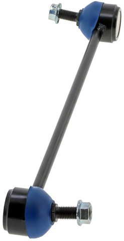 Suspension Stabilizer Bar Link Kit Mevotech MS76844 fits 07-09 Mazda 3