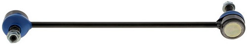 Mevotech Supreme Suspension Stabilizer Bar Link Kit MS76844 - view 2