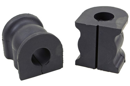 Mevotech Supreme Suspension Stabilizer Bar Bushing Kit MS76869