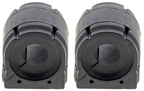 Suspension Stabilizer Bar Bushing Kit Mevotech MS76877
