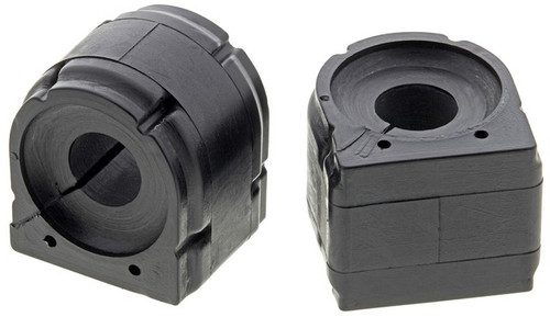 Suspension Stabilizer Bar Bushing Kit Mevotech MS76877