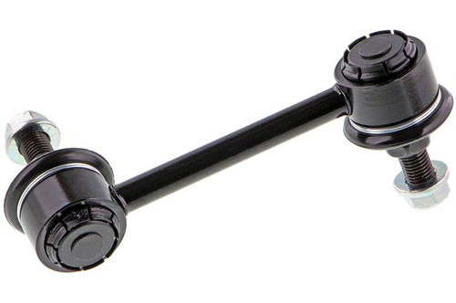 Suspension Stabilizer Bar Link Kit Mevotech MS76884
