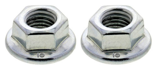 Mevotech Supreme Suspension Stabilizer Bar Link Kit MS76888 - view 4