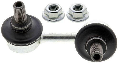 Suspension Stabilizer Bar Link Kit Mevotech MS76888