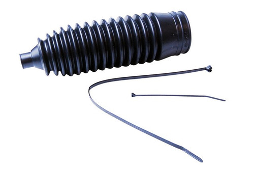 Rack and Pinion Bellows Kit-Bellow Kit Mevotech MS80001