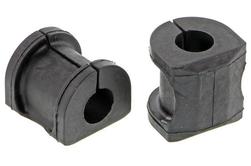 Mevotech Supreme Suspension Stabilizer Bar Bushing Kit MS80403