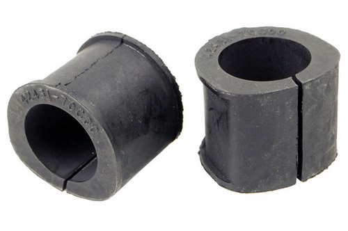 Mevotech Supreme Suspension Stabilizer Bar Bushing Kit MS80411