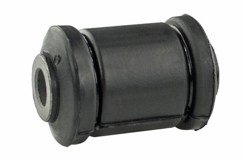 Mevotech Supreme Suspension Control Arm Bushing MS80437