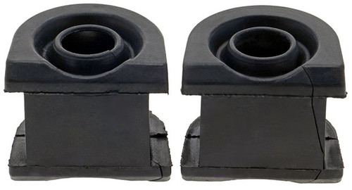 Suspension Stabilizer Bar Bushing Kit Mevotech MS80436