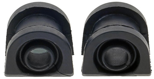 Mevotech Supreme Suspension Stabilizer Bar Bushing Kit MS80436 - view 2