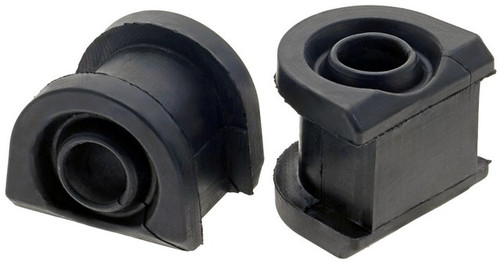 Suspension Stabilizer Bar Bushing Kit Mevotech MS80436