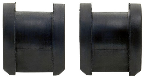 Mevotech Supreme Suspension Stabilizer Bar Bushing Kit MS80436 - view 4