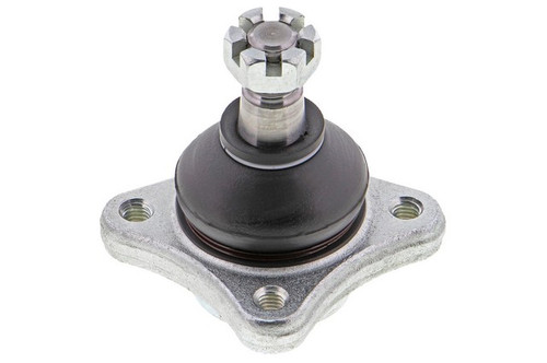 Suspension Ball Joint Mevotech MS80501 fits 01-06 Mitsubishi Montero