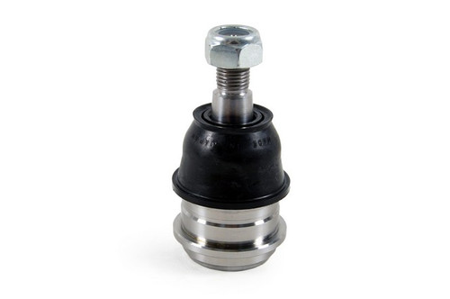 Mevotech Supreme Suspension Ball Joint MS80500 - view 2
