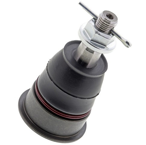 Suspension Ball Joint Mevotech MS80510
