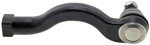 Mevotech Supreme Steering Tie Rod End MS80605 - view 2