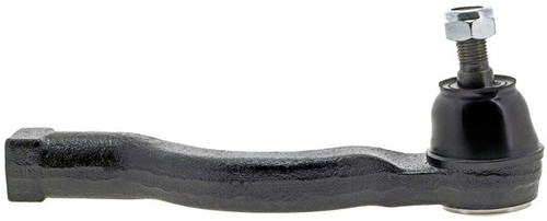 Mevotech Supreme Steering Tie Rod End MS80605 - view 3
