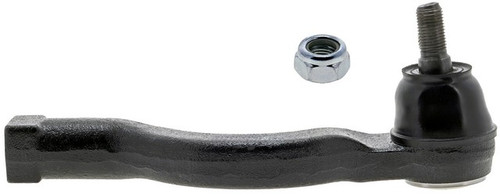 Mevotech Supreme Steering Tie Rod End MS80605 - view 5