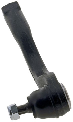 Mevotech Supreme Steering Tie Rod End MS80605 - view 6