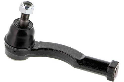 Mevotech Supreme Steering Tie Rod End MS80626 - view 2