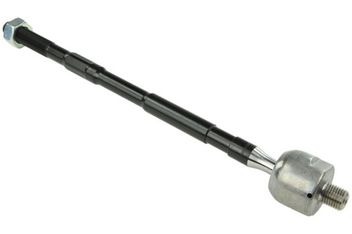 Mevotech Supreme Steering Tie Rod End MS80700