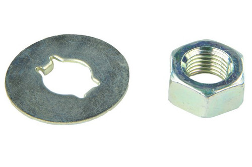 Steering Tie Rod End Mevotech MS80700 fits 98-01 Subaru Impreza