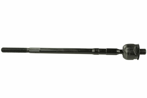 Mevotech Supreme Steering Tie Rod End MS80711