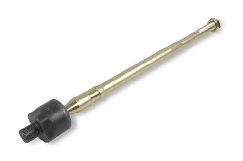 Mevotech Supreme Steering Tie Rod End MS80712