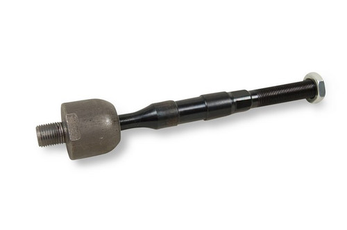 Mevotech Supreme Steering Tie Rod End MS80723