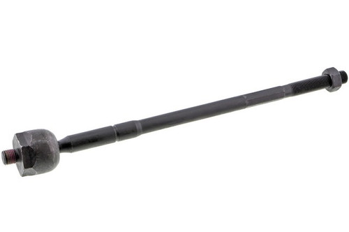 Mevotech Supreme Steering Tie Rod End MS80725