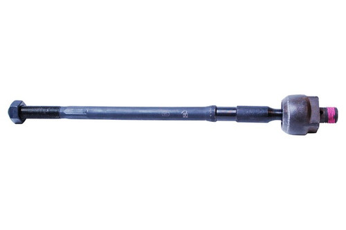 Mevotech Supreme Steering Tie Rod End MS80727