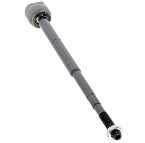 Mevotech Supreme Steering Tie Rod End MS80739