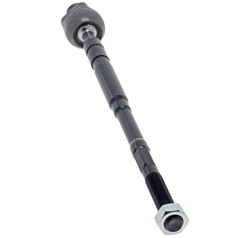 Mevotech Supreme Steering Tie Rod End MS80744