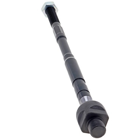 Mevotech Supreme Steering Tie Rod End MS80744 - view 2