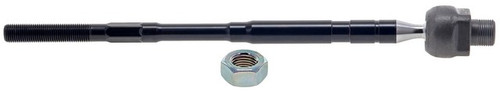 Mevotech Supreme Steering Tie Rod End MS80744 - view 4