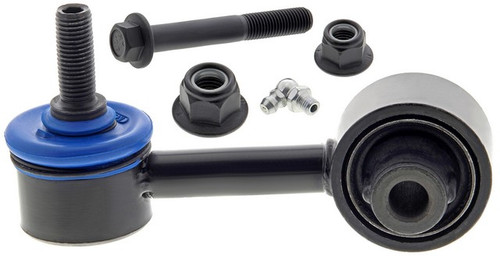Suspension Stabilizer Bar Link Kit Mevotech MS808102