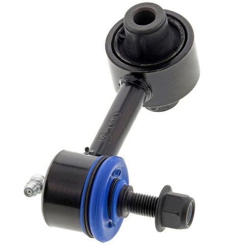 Suspension Stabilizer Bar Link Kit Mevotech MS808102
