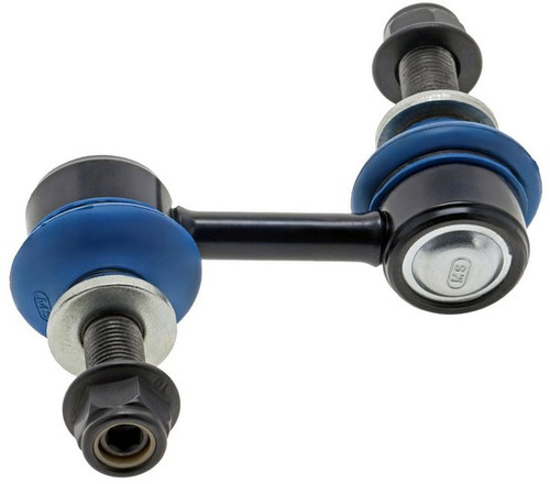 Mevotech Supreme Suspension Stabilizer Bar Link Kit MS80825 - view 2