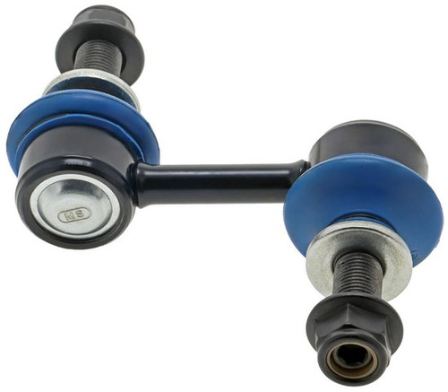 Mevotech Supreme Suspension Stabilizer Bar Link Kit MS80825 - view 3