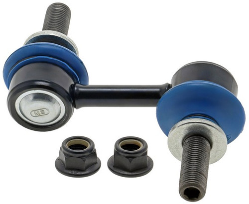 Mevotech Supreme Suspension Stabilizer Bar Link Kit MS80825 - view 5