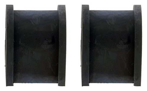 Suspension Stabilizer Bar Bushing Kit Mevotech MS80878