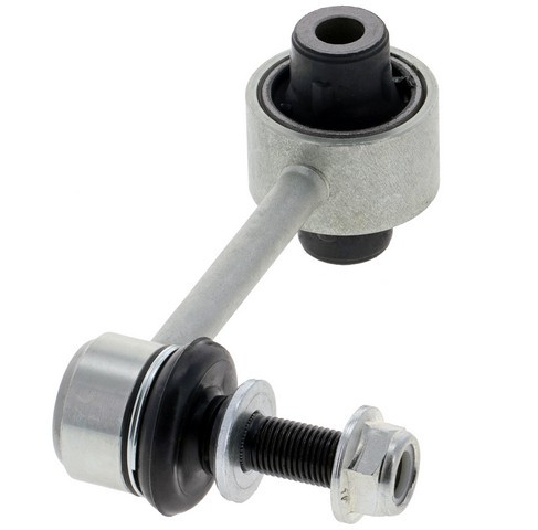 Suspension Stabilizer Bar Link Kit Mevotech MS80897